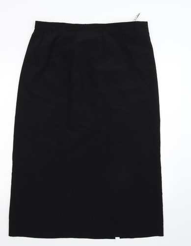 Sommermann damen pettiskirt - damen,