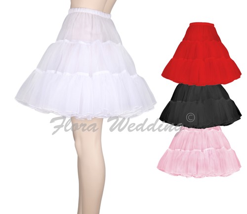 Ausgefallener gothic lolita - gothic,
