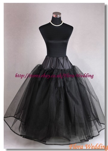 Braut hochzeit - braut,