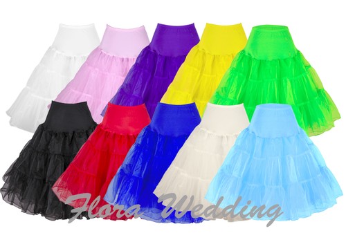 50er swing vintage - 50er,