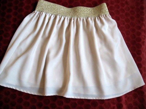 Rock beige 38 42 - rock,