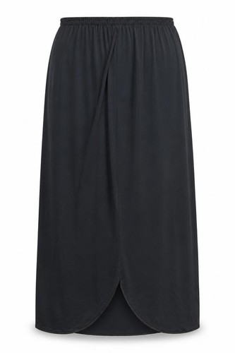 Bhs damen pettiskirt größe - damen,