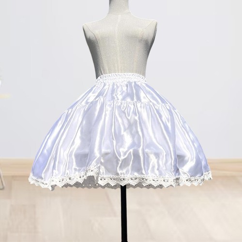 Lolita petticoat ballett - lolita,
