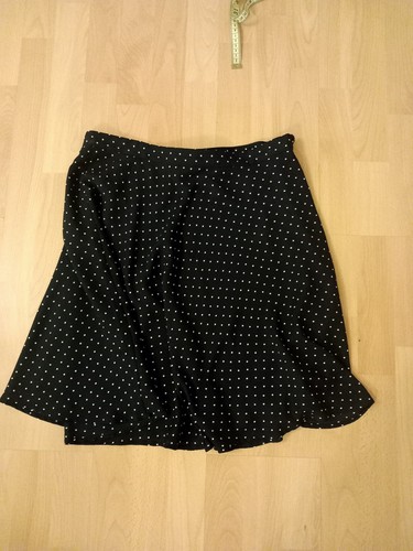 Rock polka dots 38 - polka, 40