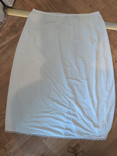 Marks and spencer pettiskirt - marks,