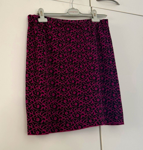 Glasmacher damen pettiskirt - damen,
