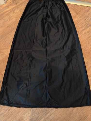 Pettiskirt damen größe - pettiskirt,