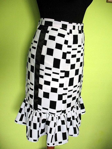 Rock midi 42 - ,