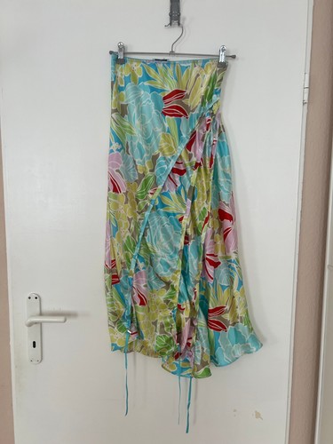 Damen sommer rock neu mit - sommer,