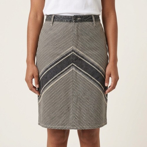 Miss sixty rock damen - miss,
