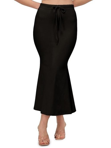 Petticoat rock baumwolle - petticoat,