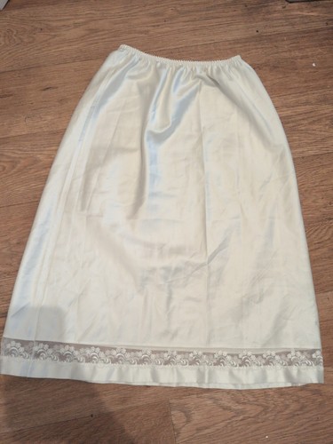 Pettiskirt micheal 14 - pettiskirt, st