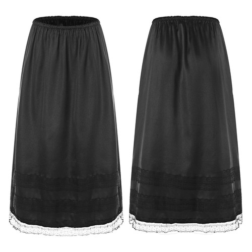 Damen petticoat brautjungfer - damen,