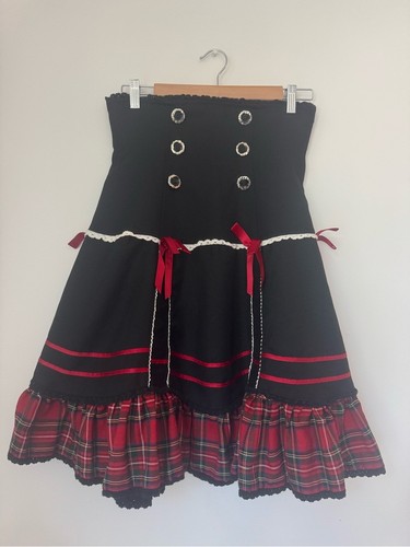 Body line japanese gothic - line,