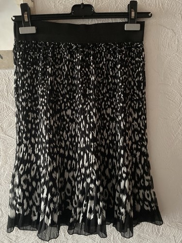 Promod damen rock - rock, 34,